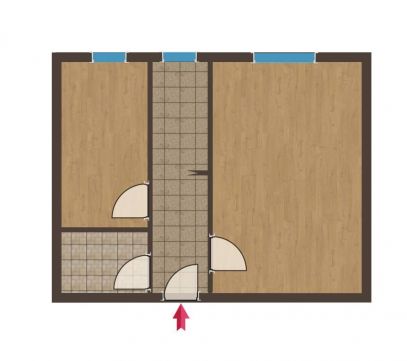 Kiadó Lakás 1042 Budapest 4. kerület 