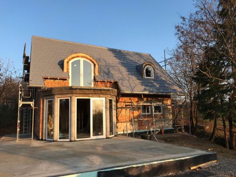 Eladó Mezőgazdasági 7628 Pécs 