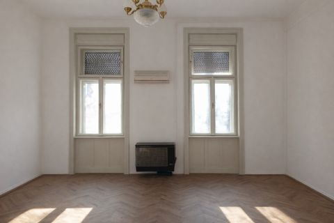 Eladó Lakás 1163 Budapest 16. kerület , Sashalom