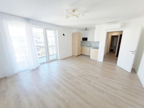 Eladó Lakás 1134 Budapest 13. kerület 