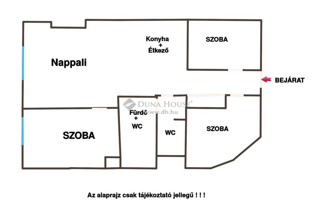 1116 Budapest 11. kerület — 1/23