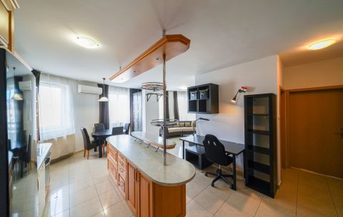 Eladó Lakás 1133 Budapest 13. kerület 