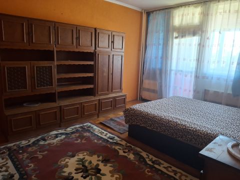 Kiadó Lakás 3200 Gyöngyös Jeruzsálem utcában