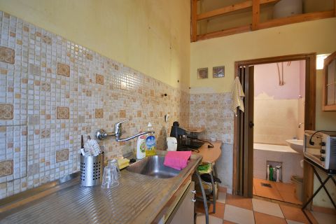 Eladó Lakás 1084 Budapest 8. kerület 