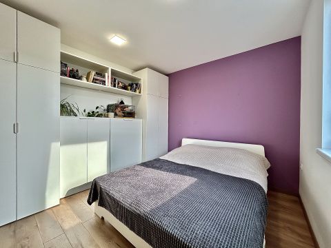 Eladó Lakás 9064 Vámosszabadi 