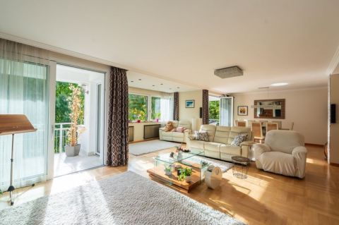 Eladó Lakás 1026 Budapest 2. kerület Törökvész