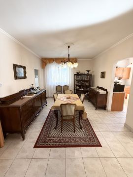 Eladó Ház 4225 Debrecen 