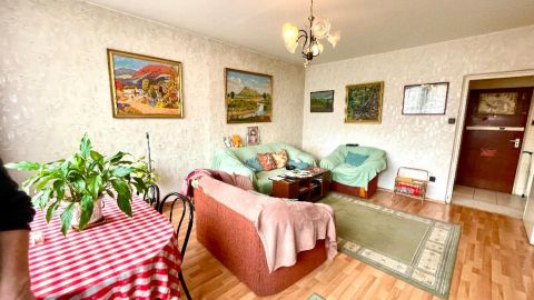 Eladó Lakás 1148 Budapest 14. kerület 1148 Budapest 14, Alsórakos