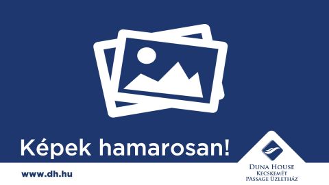 Eladó Telek 2080 Pilisjászfalu , ÉPÍTÉSI TELEK MESEBELI KÖRNYEZETBEN!