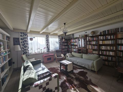 Eladó Ház 2030 Érd Érd Kati Mami pékség