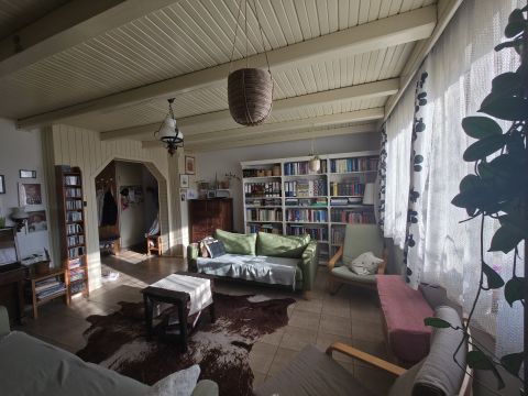 Eladó Ház 2030 Érd , Érd Kati Mami pékség