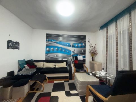 Eladó Ház 2220 Vecsés 