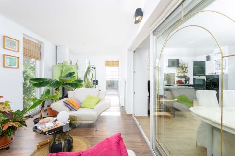 Eladó Ház 9241 Jánossomorja Dózsa György utca közelében