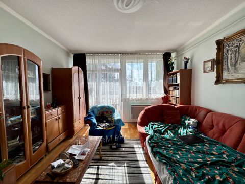 Eladó Lakás 8800 Nagykanizsa 