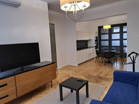 Eladó Lakás 1132 Budapest 13. kerület 