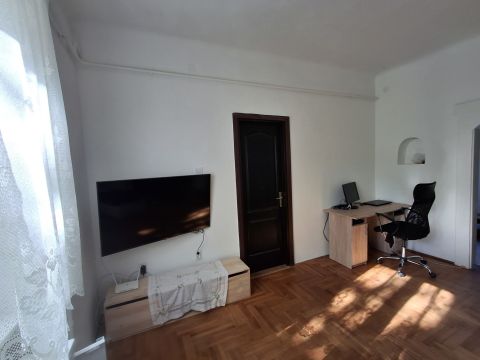 Eladó Lakás 1192 Budapest 19. kerület 