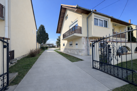 Eladó Ház 7666 Pogány 