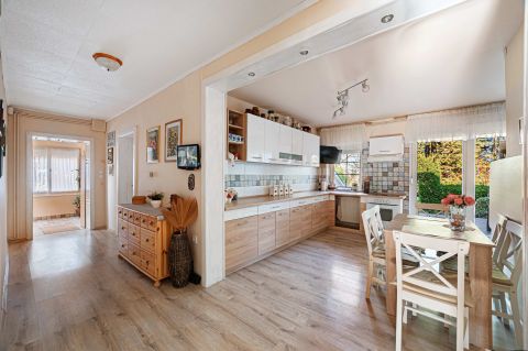 Eladó Ház 2051 Biatorbágy , Zöld Sziget Lakópark szomszédságában