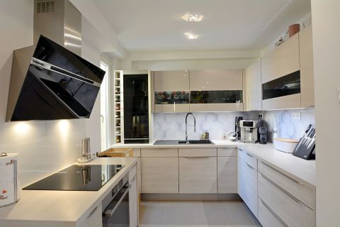 Eladó Lakás 6000 Kecskemét , Batthyány utca