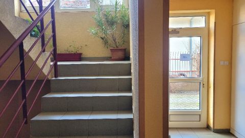 Eladó Lakás 1131 Budapest 13. kerület 1131 Budapest 13, Angyalföld