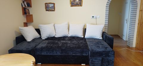 Eladó Lakás 4700 Mátészalka 