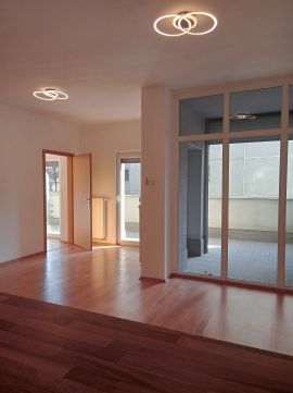 Eladó Lakás 1083 Budapest 8. kerület 