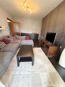 Eladó Lakás 7632 Pécs 