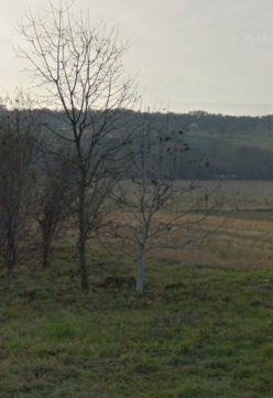 Eladó Telek 8911 Nagykutas 