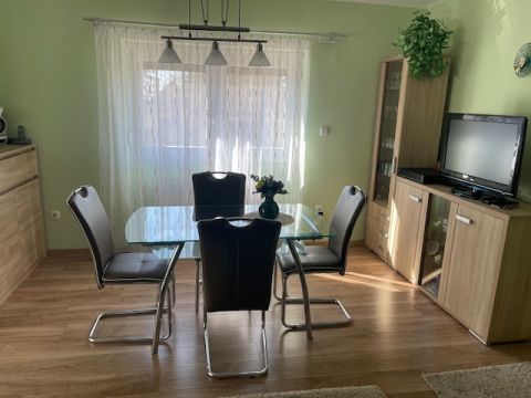 Eladó Ház 2092 Budakeszi 