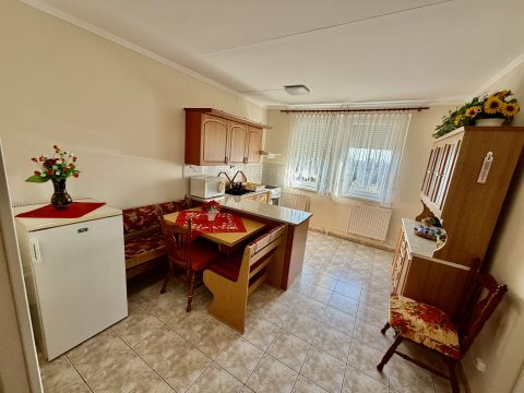 Eladó Lakás 4031 Debrecen 