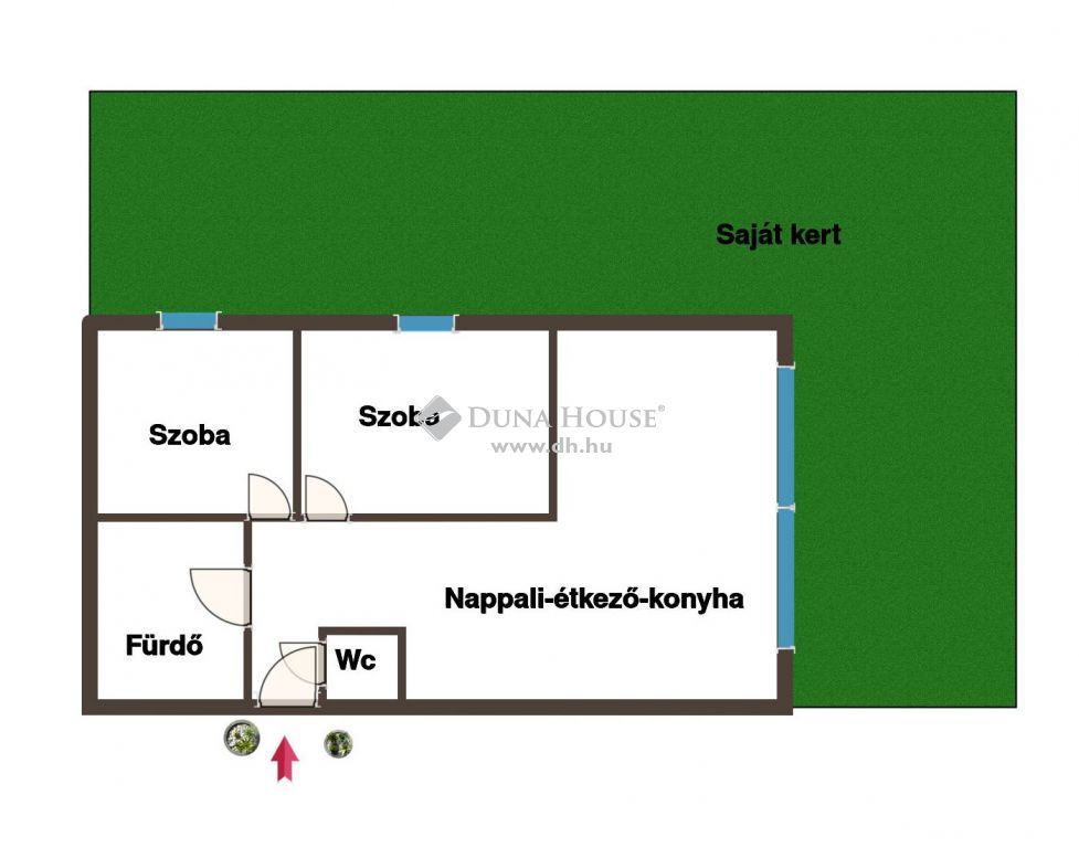 7625 Pécs — 1/26