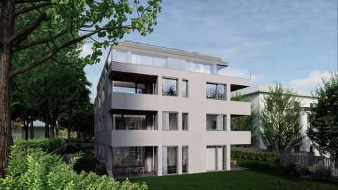 Eladó Lakás 1026 Budapest 2. kerület , MAMMUTTÓL SÉTATÁVOLSÁGRA ÚJ ÉPÍTÉSŰ LUXUS LAKÁSOK