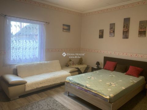 Eladó Ház 8977 Resznek , Resznek