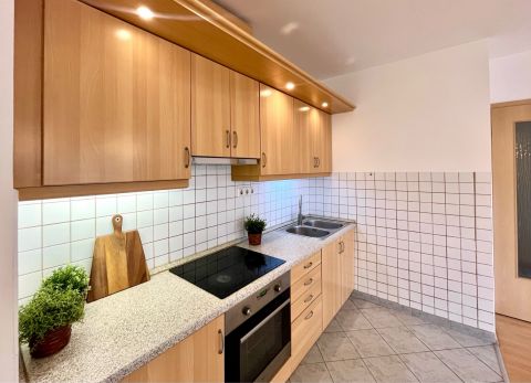 Eladó Lakás 1141 Budapest 14. kerület , Szugló utca