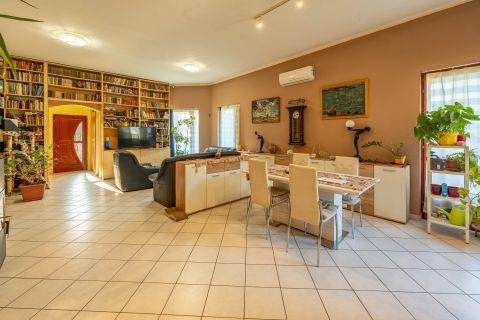 Eladó Ház 2360 Gyál 