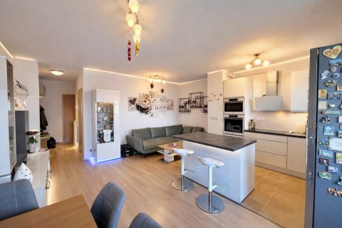 Eladó Lakás 1107 Budapest 10. kerület 