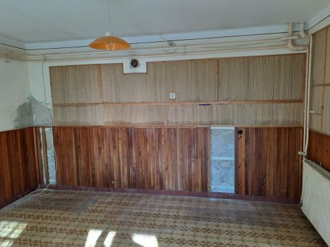 Eladó Ház 6430 Bácsalmás Központhoz közel