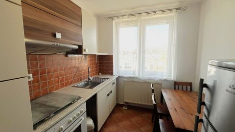 Eladó Lakás 9730 Kőszeg , Irottkő lakóparkban