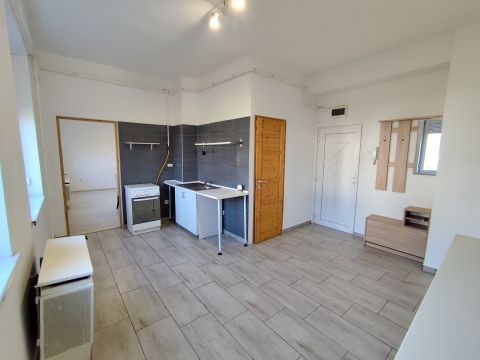 Eladó Lakás 8182 Berhida 