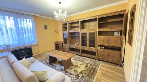 Eladó Lakás 9700 Szombathely Akacs Mihály u. - Engelsz Frigyes u. 