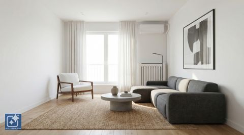 Eladó Lakás 1039 Budapest 3. kerület , Békásmegyeri lakótelep Duna felöli oldalán