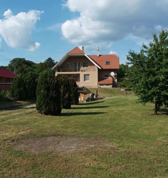 Eladó Ház 8052 Fehérvárcsurgó , 8052 Fehérvárcsurgó, Kiskút