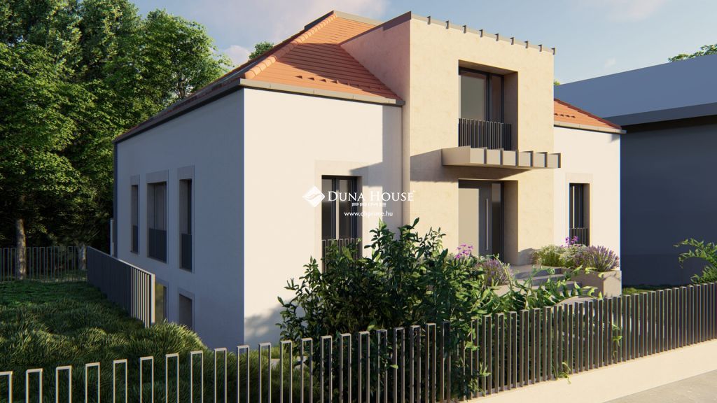 Eladó lakás, Balatonfüred