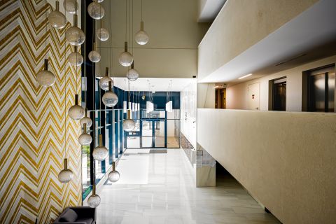 Eladó Lakás 1083 Budapest 8. kerület 