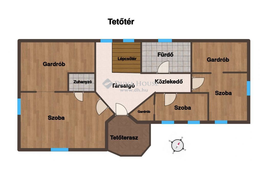 2315 Szigethalom , Szigethalom, Dunapart — 1/26