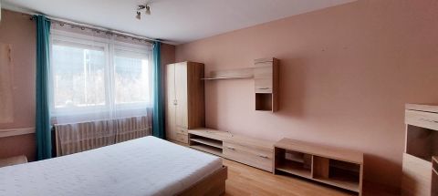 Kiadó Lakás 1138 Budapest 13. kerület 