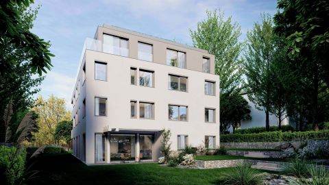 Eladó Lakás 1026 Budapest 2. kerület , MAMMUTTÓL SÉTATÁVOLSÁGRA ÚJ ÉPÍTÉSŰ LUXUS INGATLANOK