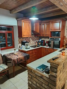 Eladó Ház 5900 Orosháza 