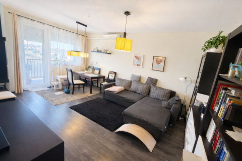 Eladó Lakás 4031 Debrecen 