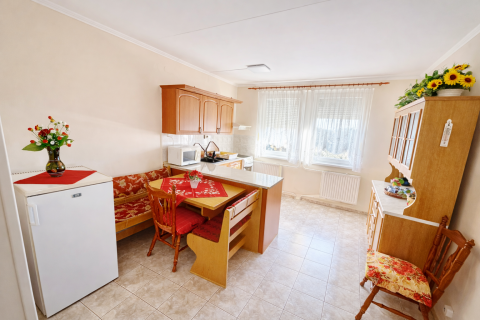 Eladó Lakás 4031 Debrecen 